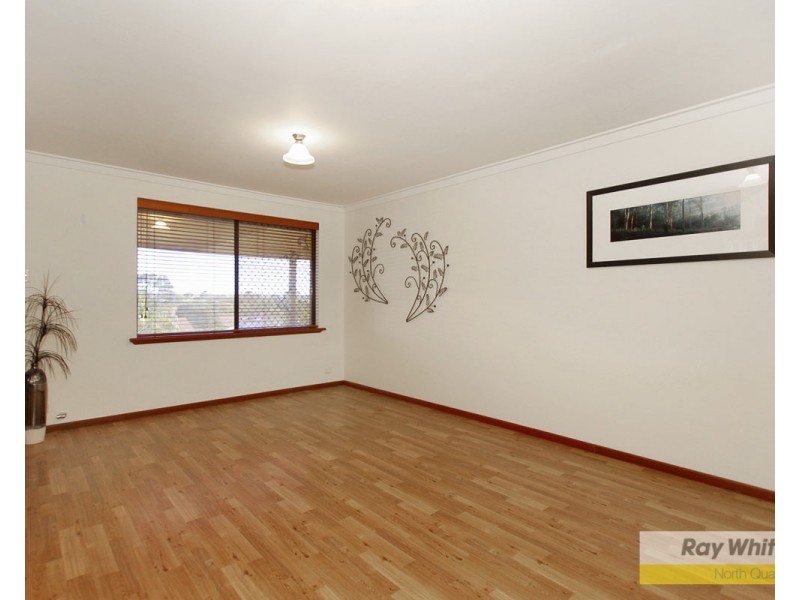 3/10 Oxford Street, Maylands WA 6051