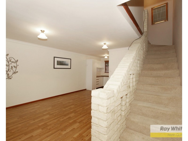 3/10 Oxford Street, Maylands WA 6051