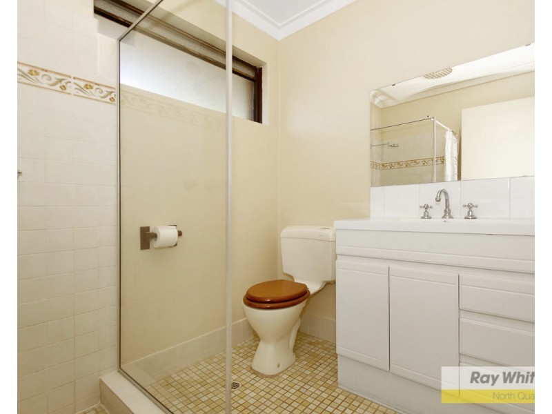 3/10 Oxford Street, Maylands WA 6051