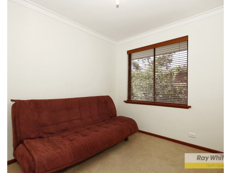3/10 Oxford Street, Maylands WA 6051