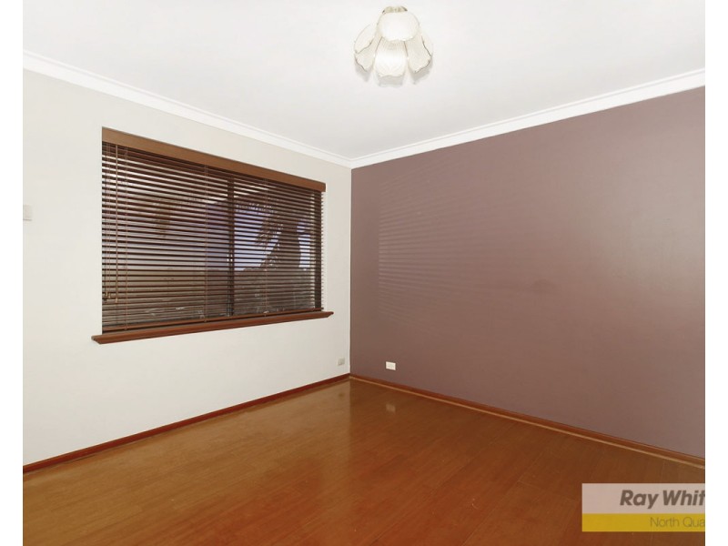 3/10 Oxford Street, Maylands WA 6051