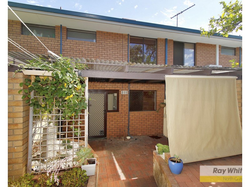 3/10 Oxford Street, Maylands WA 6051