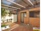 3/10 Oxford Street, Maylands WA 6051