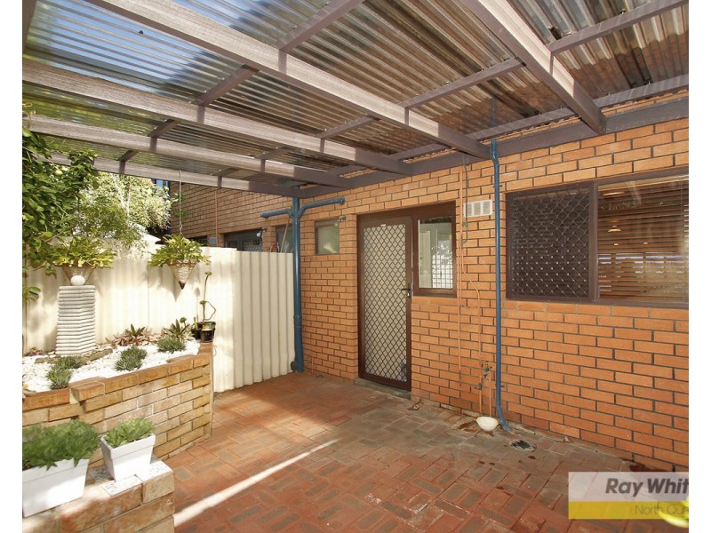 3/10 Oxford Street, Maylands WA 6051