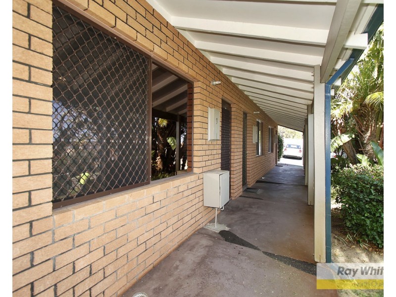 3/10 Oxford Street, Maylands WA 6051