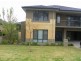 5/179-181 Wordsworth Avenue, Yokine WA 6060