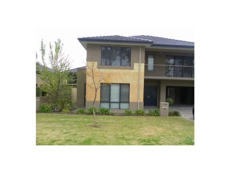 5/179-181 Wordsworth Avenue, Yokine WA 6060