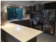 5/179-181 Wordsworth Avenue, Yokine WA 6060