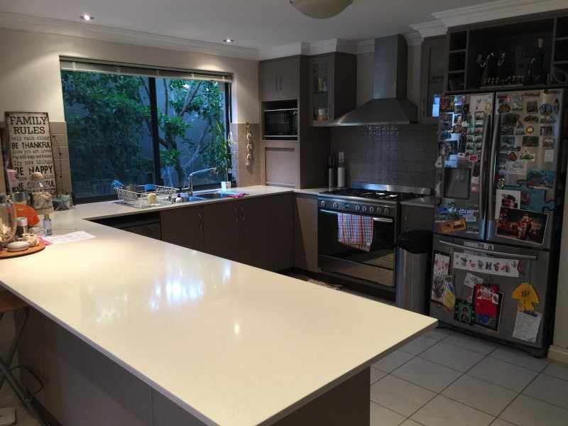 5/179-181 Wordsworth Avenue, Yokine WA 6060