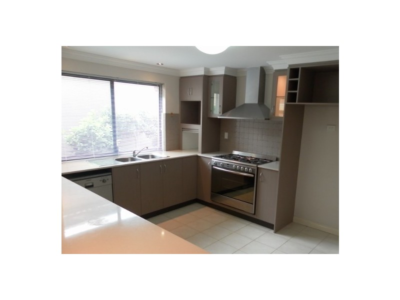 5/179-181 Wordsworth Avenue, Yokine WA 6060