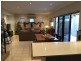 5/179-181 Wordsworth Avenue, Yokine WA 6060