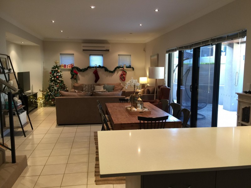5/179-181 Wordsworth Avenue, Yokine WA 6060
