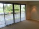 5/179-181 Wordsworth Avenue, Yokine WA 6060
