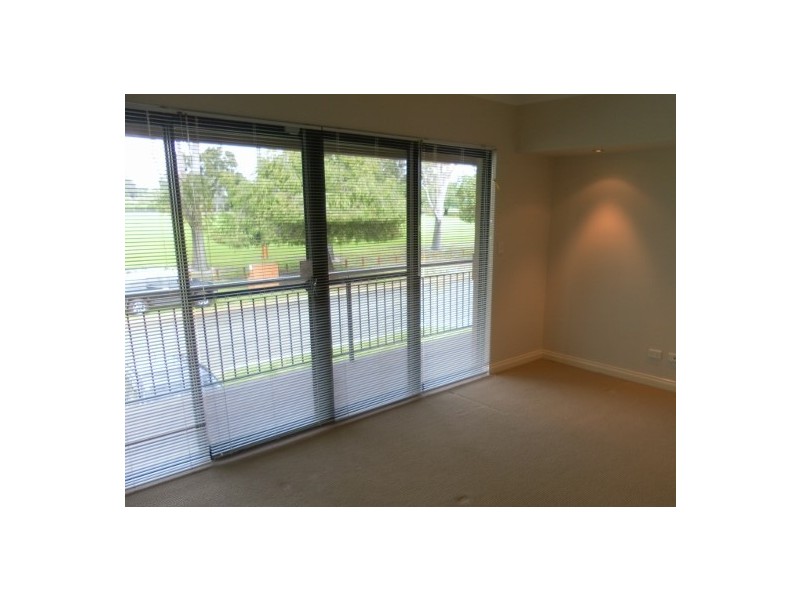 5/179-181 Wordsworth Avenue, Yokine WA 6060