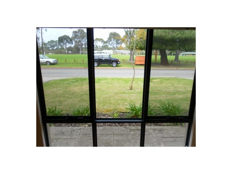5/179-181 Wordsworth Avenue, Yokine WA 6060