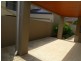 5/179-181 Wordsworth Avenue, Yokine WA 6060