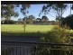 5/179-181 Wordsworth Avenue, Yokine WA 6060