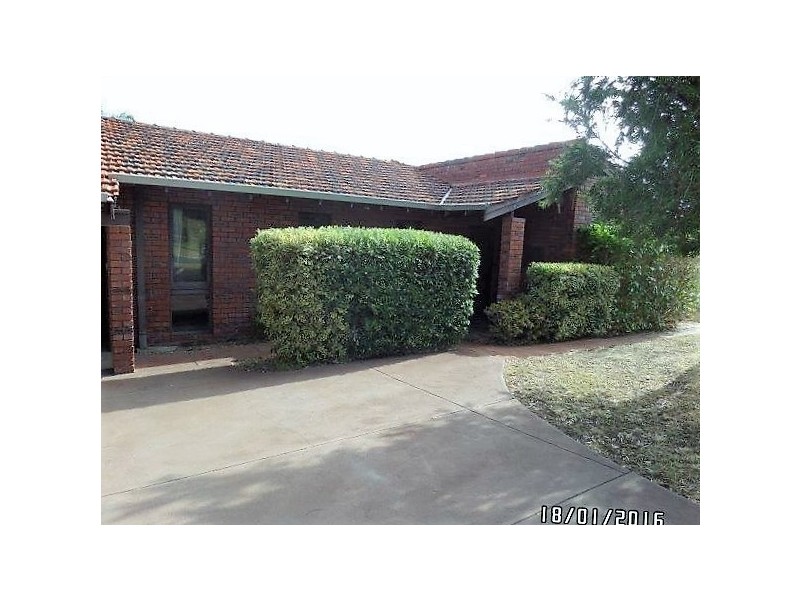 18 MADRONA CRESCENT, Greenwood WA 6024