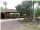 18 MADRONA CRESCENT, Greenwood WA 6024