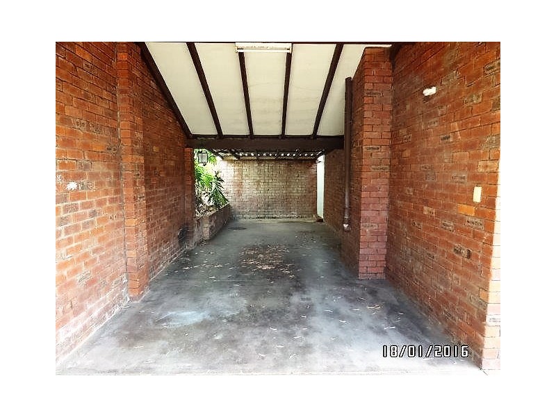 18 MADRONA CRESCENT, Greenwood WA 6024