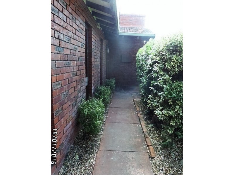 18 MADRONA CRESCENT, Greenwood WA 6024