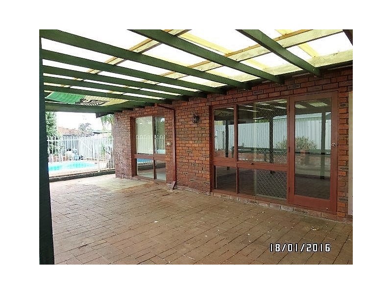 18 MADRONA CRESCENT, Greenwood WA 6024