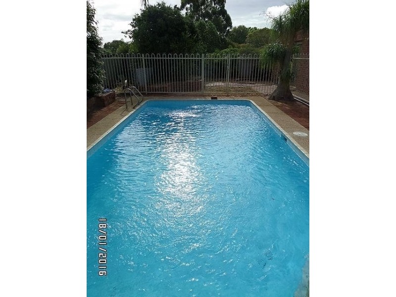 18 MADRONA CRESCENT, Greenwood WA 6024