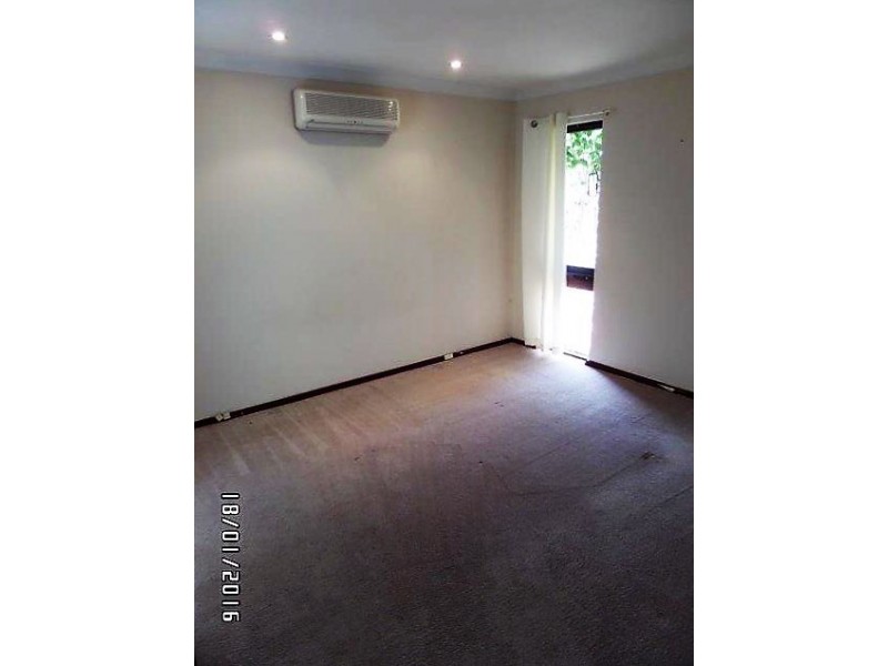 18 MADRONA CRESCENT, Greenwood WA 6024