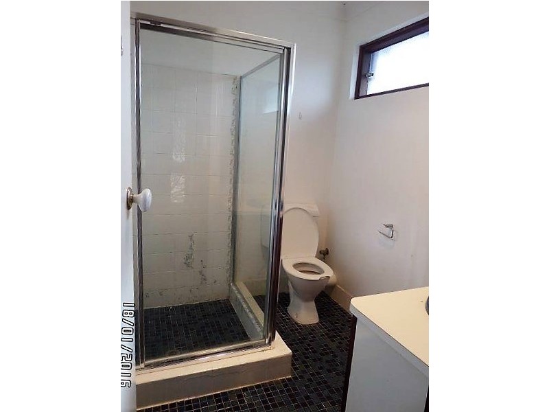 18 MADRONA CRESCENT, Greenwood WA 6024