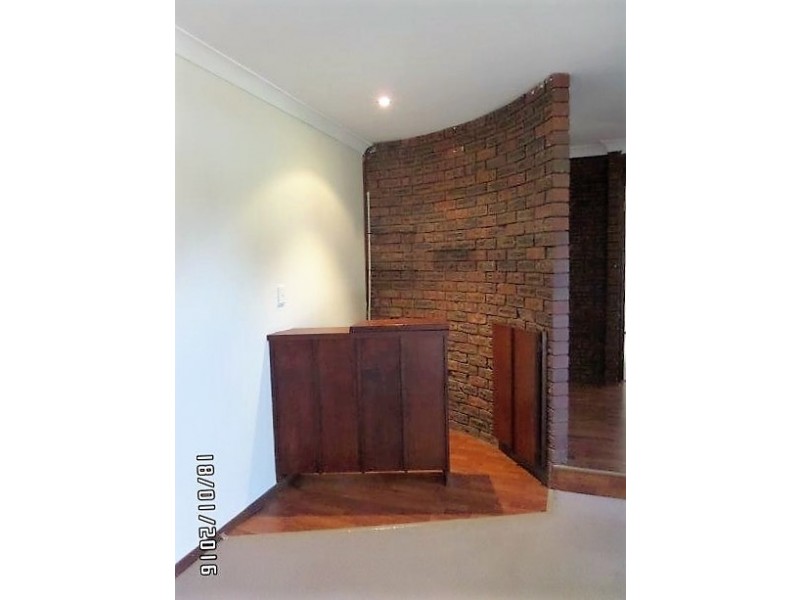 18 MADRONA CRESCENT, Greenwood WA 6024