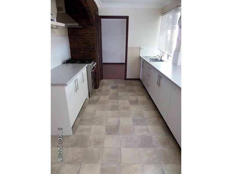 18 MADRONA CRESCENT, Greenwood WA 6024