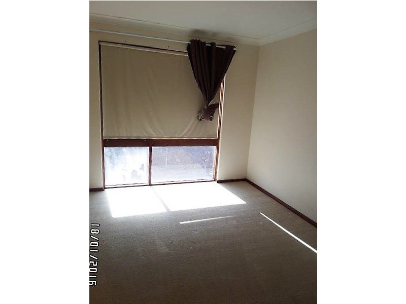 18 MADRONA CRESCENT, Greenwood WA 6024