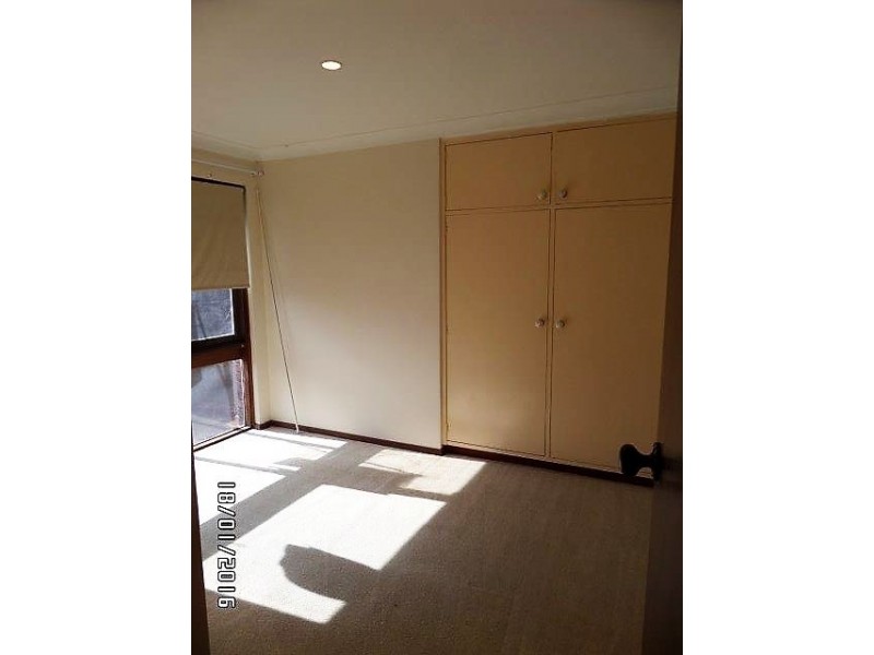 18 MADRONA CRESCENT, Greenwood WA 6024