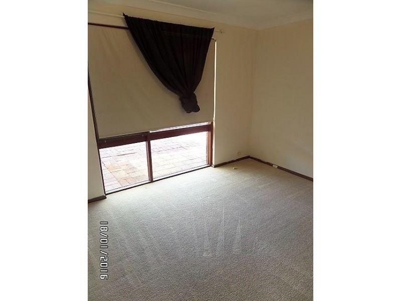 18 MADRONA CRESCENT, Greenwood WA 6024