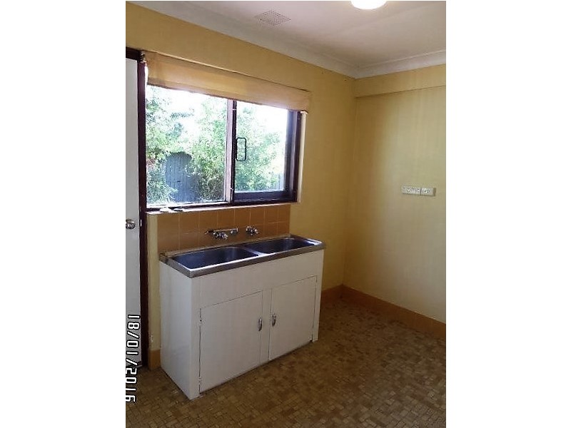 18 MADRONA CRESCENT, Greenwood WA 6024