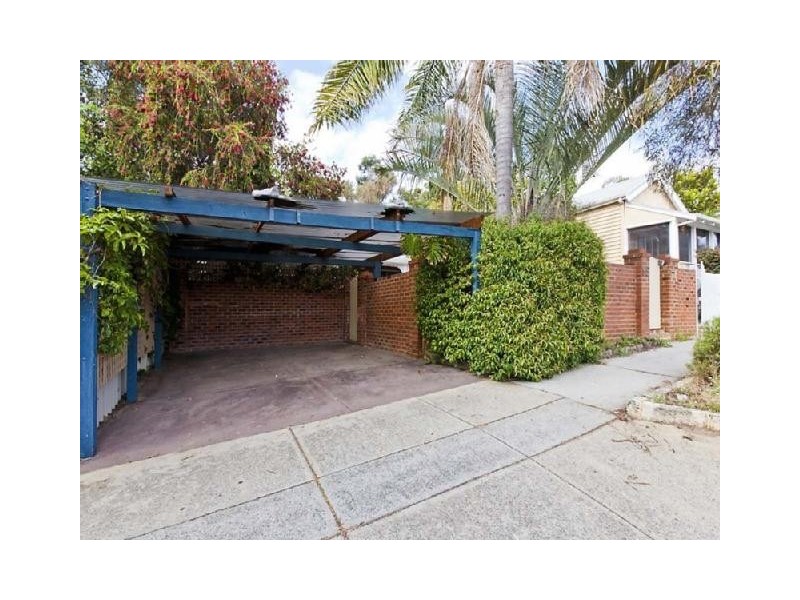 99 Tower Street, West Leederville WA 6007