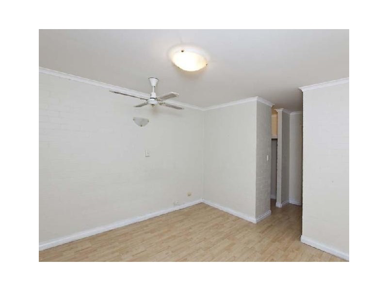 99 Tower Street, West Leederville WA 6007