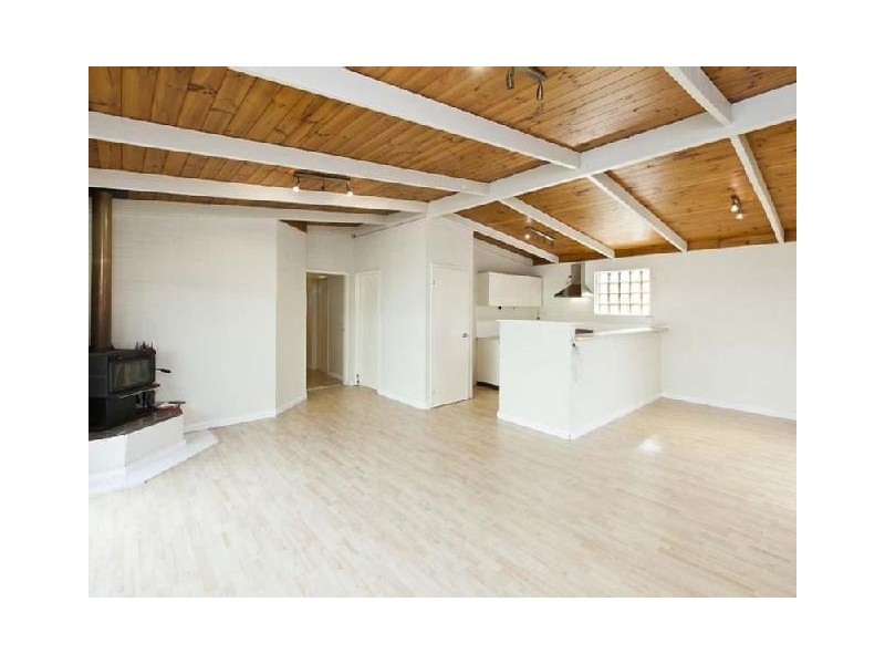 99 Tower Street, West Leederville WA 6007