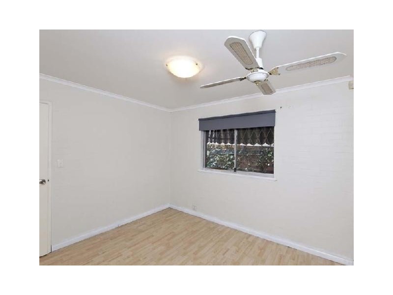 99 Tower Street, West Leederville WA 6007