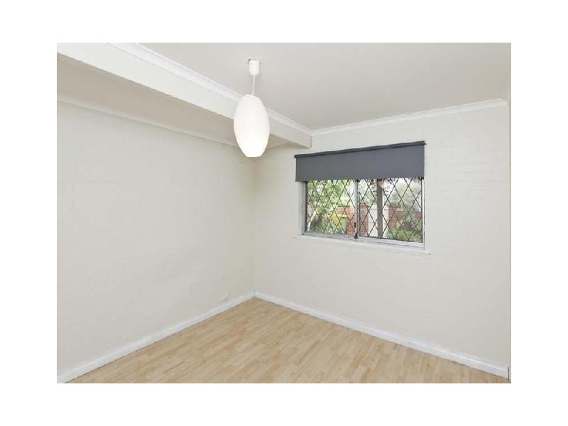 99 Tower Street, West Leederville WA 6007