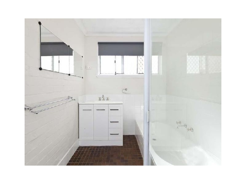 99 Tower Street, West Leederville WA 6007