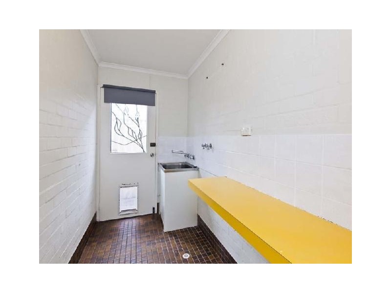 99 Tower Street, West Leederville WA 6007