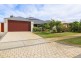 11 CLONTARF WAY, Butler WA 6036