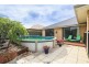 11 CLONTARF WAY, Butler WA 6036