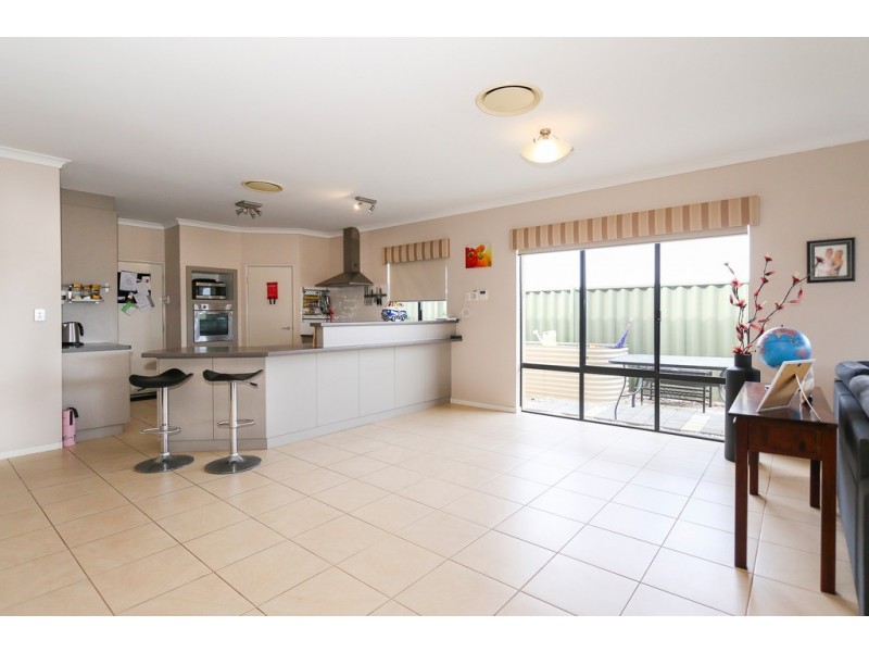 11 CLONTARF WAY, Butler WA 6036