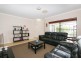 11 CLONTARF WAY, Butler WA 6036
