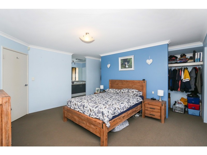 11 CLONTARF WAY, Butler WA 6036