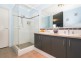 11 CLONTARF WAY, Butler WA 6036