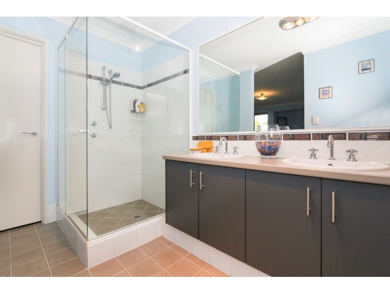 11 CLONTARF WAY, Butler WA 6036