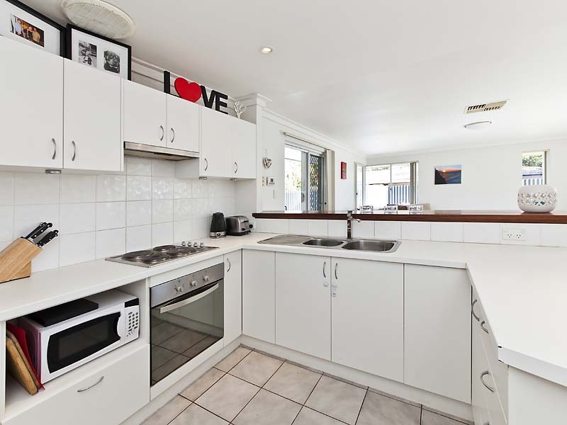 46 Warburton Avenue, Padbury WA 6025